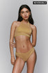 Sarda Denes Bikini Briefs Rio